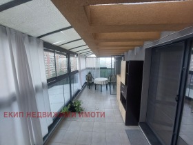    2- | Imot.bg    13