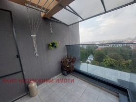    2- | Imot.bg    15