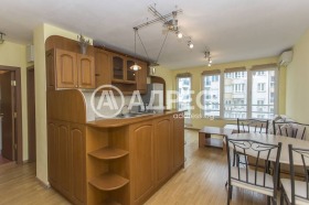 2-СТАЕН, 67 m2