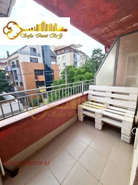 ���� ��� ���� 2-����� | Imot.bg � ����� ������ 7