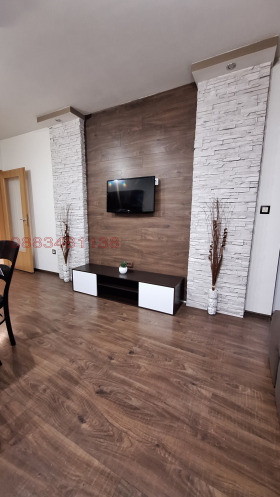 ���� ��� ���� 2-����� | Imot.bg � ����� ������ 4