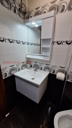 ���� ��� ���� 2-����� | Imot.bg � ����� ������ 10