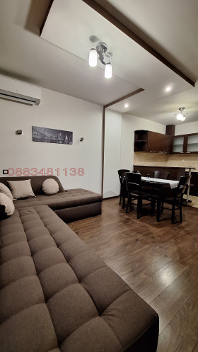 ���� ��� ���� 2-����� | Imot.bg � ����� ������ 2