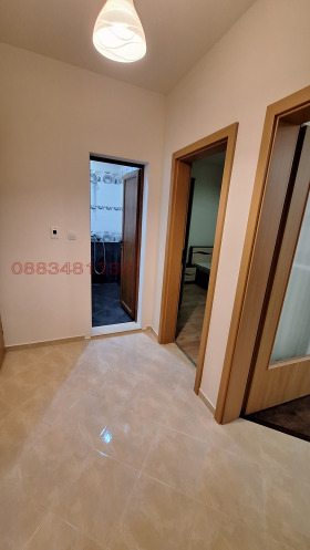 ���� ��� ���� 2-����� | Imot.bg � ����� ������ 11