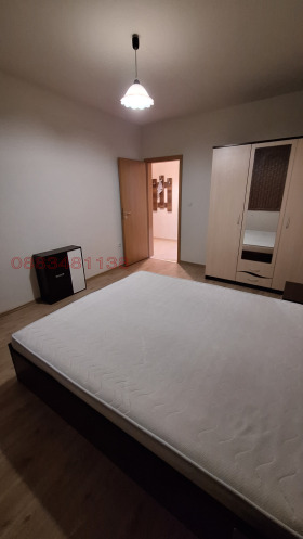 ���� ��� ���� 2-����� | Imot.bg � ����� ������ 6