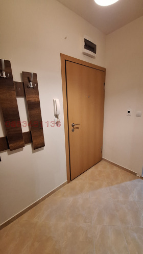 ���� ��� ���� 2-����� | Imot.bg � ����� ������ 13