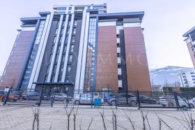 ���� ��� ���� 2-����� | Imot.bg � ����� ������ 11