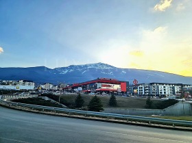 ���� ��� ���� 2-����� | Imot.bg � ����� ������ 12
