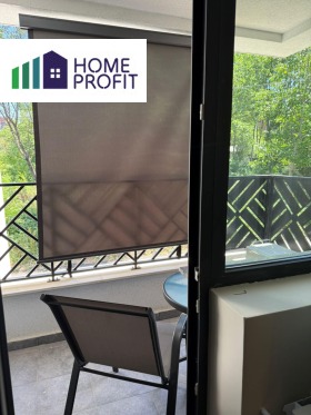 ���� ��� ���� 2-����� | Imot.bg � ����� ������ 13