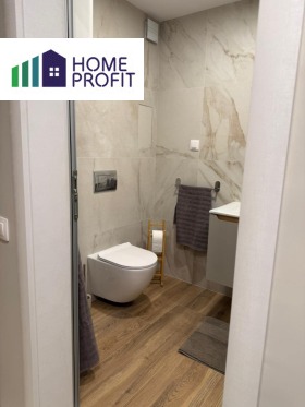 ���� ��� ���� 2-����� | Imot.bg � ����� ������ 12
