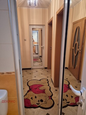 ���� ��� ���� 2-����� | Imot.bg � ����� ������ 7