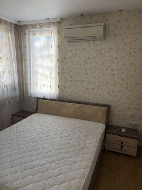 ���� ��� ���� 2-����� | Imot.bg � ����� ������ 6