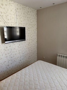 ���� ��� ���� 2-����� | Imot.bg � ����� ������ 7