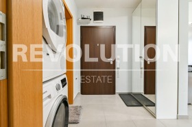 ���� ��� ���� 2-����� | Imot.bg � ����� ������ 11