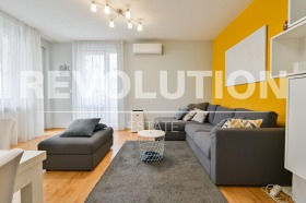 ���� ��� ���� 2-����� | Imot.bg � ����� ������ 4