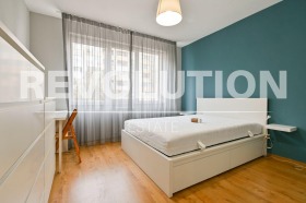 ���� ��� ���� 2-����� | Imot.bg � ����� ������ 6