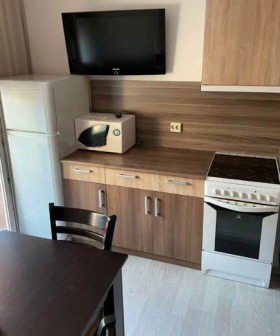 ���� ��� ���� 2-����� | Imot.bg � ����� ������ 2