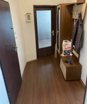 ���� ��� ���� 2-����� | Imot.bg � ����� ������ 4