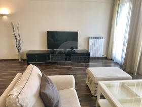 2 bedroom Lozenets, Sofia 4