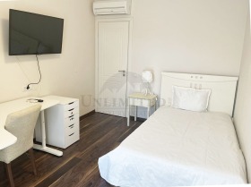 2 bedroom Lozenets, Sofia 9