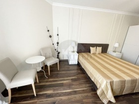 2 camere da letto Lozenets, Sofia 7