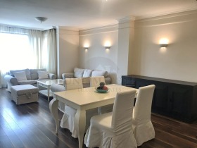 2 bedroom Lozenets, Sofia 5