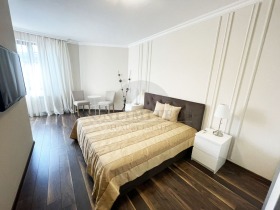 2 camere da letto Lozenets, Sofia 6