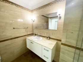 2 bedroom Lozenets, Sofia 10