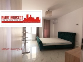    3- | Imot.bg    5