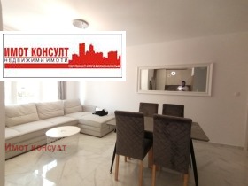 2 yatak odası Centar, Plovdiv
