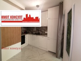    3- | Imot.bg    2
