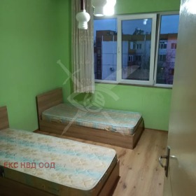 ���� ��� ���� 3-����� | Imot.bg � ����� ������ 2