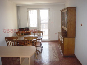 ���� ��� ���� 3-����� | Imot.bg � ����� ������ 4