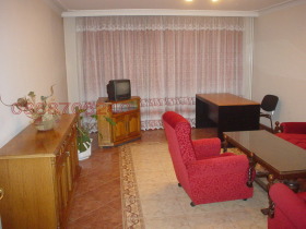 ���� ��� ���� 3-����� | Imot.bg � ����� ������ 5