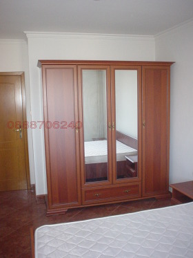 ���� ��� ���� 3-����� | Imot.bg � ����� ������ 7