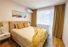 3-стаен, 85 кв.м, Операта