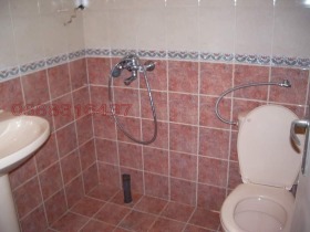 ���� ��� ���� 3-����� | Imot.bg � ����� ������ 3