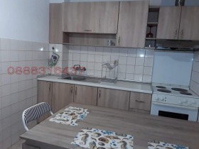 ����� ���� ��� ���� 3-�����,���� �����, ������