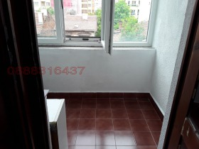 ���� ��� ���� 3-����� | Imot.bg � ����� ������ 6