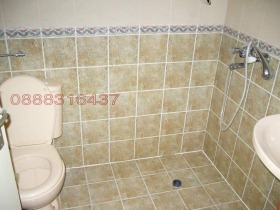 ���� ��� ���� 3-����� | Imot.bg � ����� ������ 4