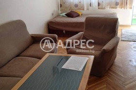 ���� ��� ���� 3-����� | Imot.bg � ����� ������ 6