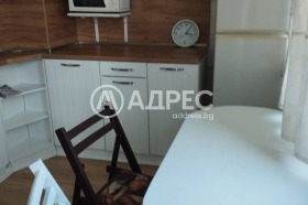 ���� ��� ���� 3-����� | Imot.bg � ����� ������ 2