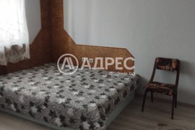 ���� ��� ���� 3-����� | Imot.bg � ����� ������ 7