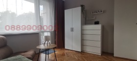 ���� ��� ���� 3-����� | Imot.bg � ����� ������ 14