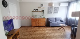 ���� ��� ���� 3-����� | Imot.bg � ����� ������ 6