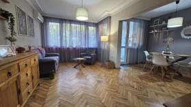 ���� ��� ���� 3-����� | Imot.bg � ����� ������ 2