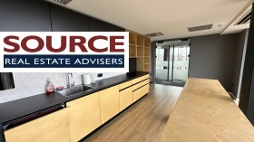 ���� ��� ���� ���� | Imot.bg � ����� ������ 14