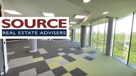 ���� ��� ���� ���� | Imot.bg � ����� ������ 3