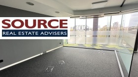 ���� ��� ���� ���� | Imot.bg � ����� ������ 8