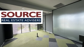 ���� ��� ���� ���� | Imot.bg � ����� ������ 9